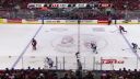 Kanada vs Slovensko MS do 20 rokov