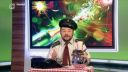 Novoročný príhovor Mikiho Hrica 2015