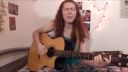 Adam Ďurica – Mandolína (Bridget Moran)