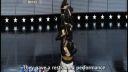 Best dancers! 'Dance 1  Korea's Got Talent