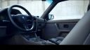 Bmw M3 E30 - Ten,čo to všetko začal