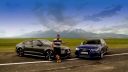 Audi RS7 vs Audi RS6
