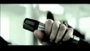 Slipknot - Before I Forget