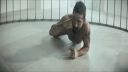 Sia - Elastic Heart