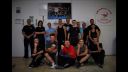 Sebeobrana - Self defence team MPDK
