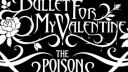 Bullet For My Valentine - Hit The Floor
