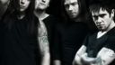 Bullet For My Valentine - Breaking Out Breaking Down