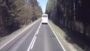 Poľský autobusár