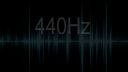 440Hz vs 432HZ : Mýtus alebo pravda?