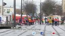 Francúzsko čelí dvom rukojemníckym drámam