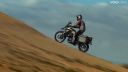 Bmw F800GS Adventure - Hor sa na expedíciu