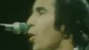 Simon and Garfunkel - Mrs Robinson