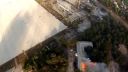 Pomocou dronov koordinujú delostrelectvo