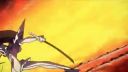 AMV Double - cut Girls
