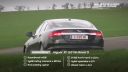 Audi A6 3.0 TDI - Diesel Power