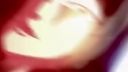 AMV Wake Up
