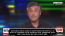 Reza Aslan vs Bill Maher