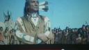 Winnetou a jeho kamarat