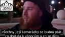 Americký konvertit správa pre nemuslimov..