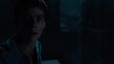 The Maze Runner / Labyrint: Útek (2014)