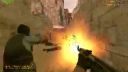 Counter - Strike