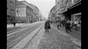 Obchodná 1984–2014, unikátny projekt fotografa