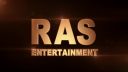 RAS intro (AAE)