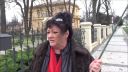 12.01.2015 Prepustite politického väzňa