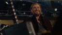 Avengers Age of Ultron Trailer #1 - České titulky