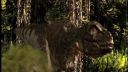 Prechádzky s dinosaurami 6 - Koniec dynastie