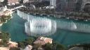 Bellagio Fountains 2