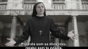 Sister Cristina - Like A Virgin (slovenské titulky)