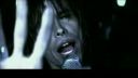 Aerosmith - I Don't Wanna Miss a Thing
