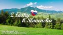 Kaufland: Z lásky k Slovensku (Družina: Svieže rána)
