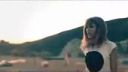 Cristiano Ronaldo a.k.a Taylor Swift