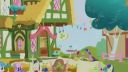 My Little Pony: Priateľstvo je magické S1E3