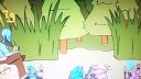 LoL Parodia (Official RIO)
