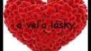 Všetko najlepšie sestrička