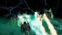 Gothic 3 : Forsaken gods