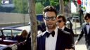 Maroon 5 - Sugar