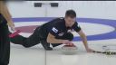 video McEvenov curlingový trik