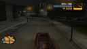 GTA 3 : Part 2 : Ganxtri