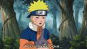 Naruto special cz