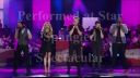 Pentatonix REWIND 2014