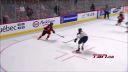 Canada vs restt