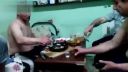 Depilácia po rusky