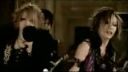Gazette - Silly God Disco