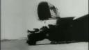 Testovanie Jeepov Willis