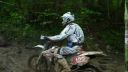 ENDURO 2009 BREZNO