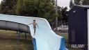 Fail Compilation 1/2015
